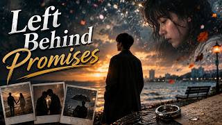 Left Behind Promises