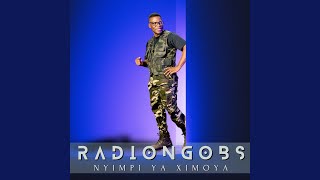 Hi Hlayiseni Jehovah