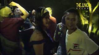 Lagi Lagi Cinta - Sai Sujana (new ZERRO MUSIC Live in Lingk. Ciwuni  Walantaka )