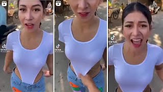 Instant Regret Compilation (Episode 143) | Fails Compilation