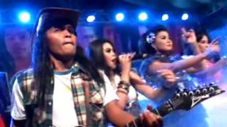 Om Monata Bergoyang Morena Live All Artis New Monata _