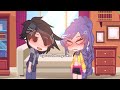 rujinu || random video tehee #kpopdemonhunters #rumi #jinu || tiktok: ivyy.r1n