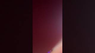 One of the funniest Delilah calls I ve ever heard