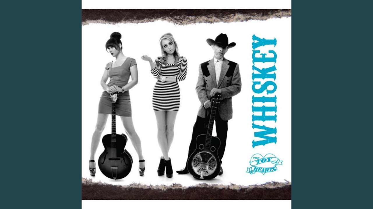 Thunderstorms and Neon Signs YouTube Music