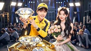 Download Lagu 🔥Delivery Guy Was Killed By Wife,Didn't Expect Was Reborn! Fresh Off Divorce, Beauty CEO Proposed! MP3 Download Lagu 🔥Delivery Guy Was Killed By Wife,Didn't Expect Was Reborn! Fresh Off Divorce, Beauty CEO Proposed! MP3