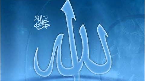 الشيخ شاذلي السراميجي سورة الواقعة 1من ديوان آل البارودي بي جرجا