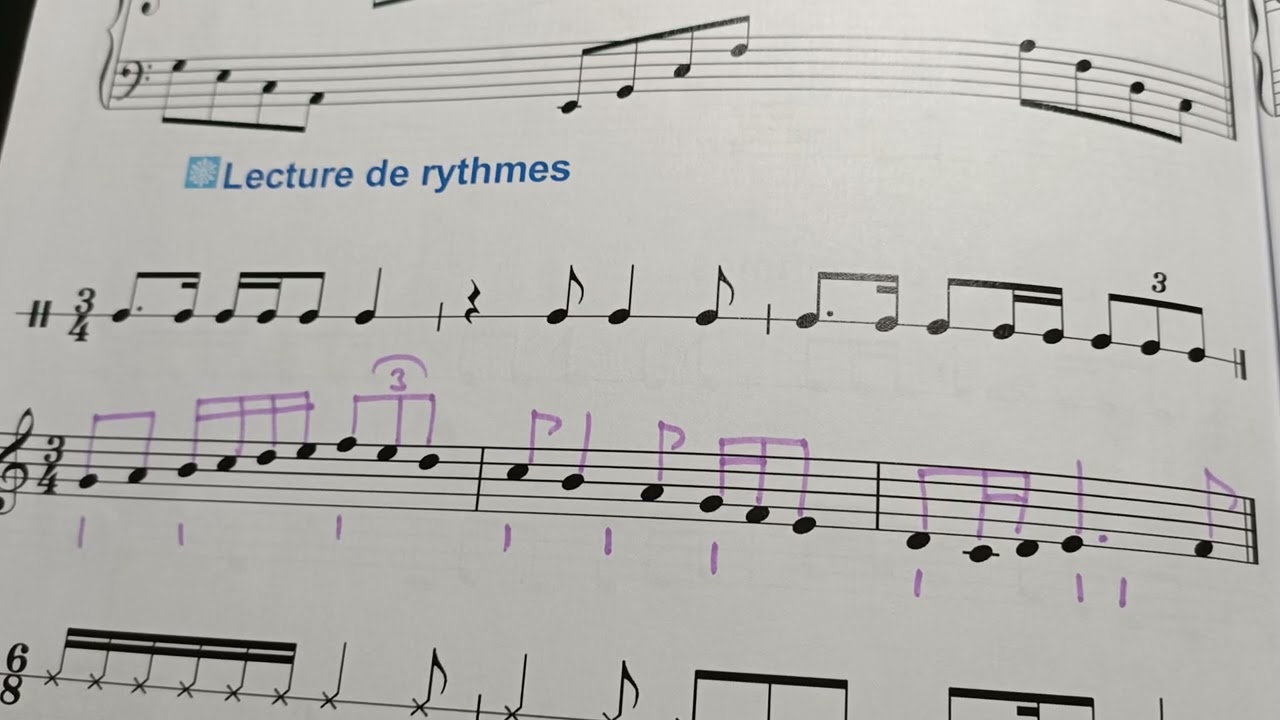 Fiche n 2 1c3 janvier 2026