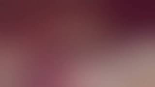 Matthew Koma - Kisses Back (Dj Dark & MD Dj Remix)