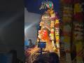 Sri Prasanna Tirupati Gangamma Jathara Kuppam 2025
