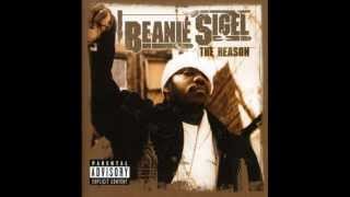 Beanie Sigel - Nothing Like It (prod. Kanye West)