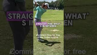 Comment FLOW and I’ll send you my free Flow Finder Routine Comment FLOW and I’ll send you my free Flow Finder Routine