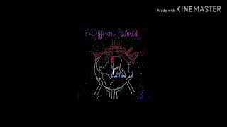 DJ ON MY WAY alan walker-terbaru 2019 full bass