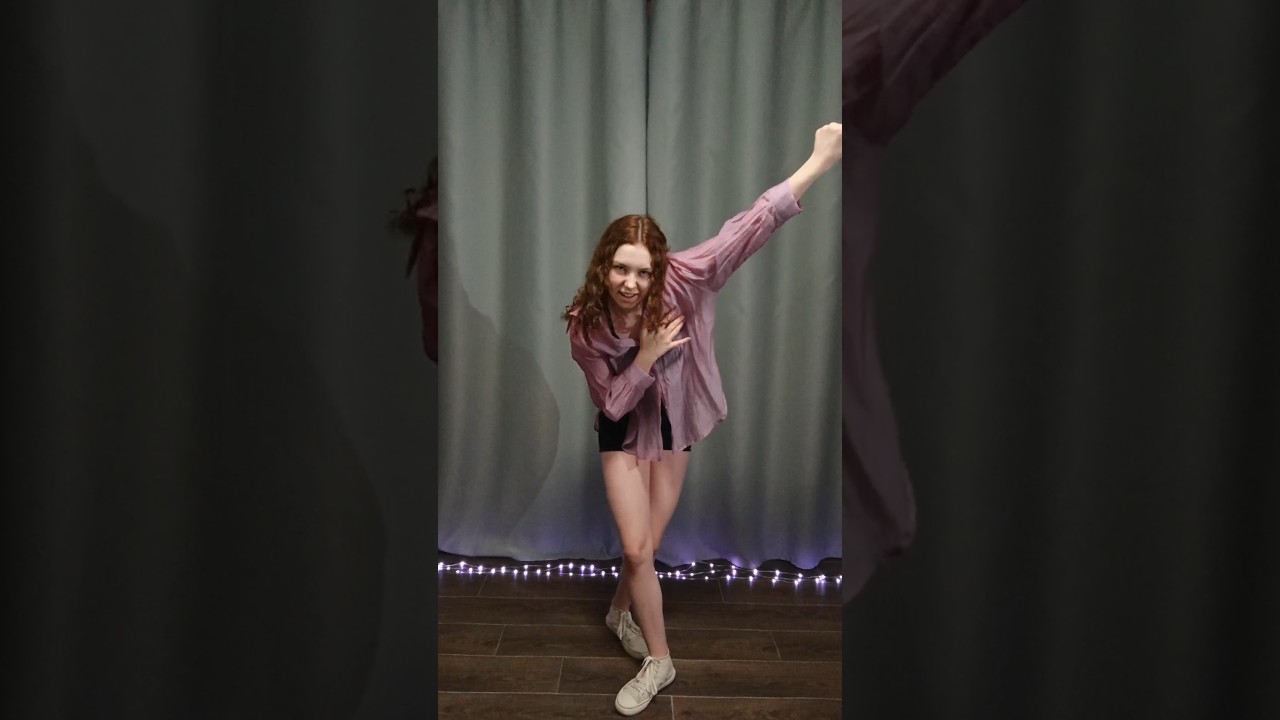 Mirage #kpop #dance #twice #misamo #sana #mirage