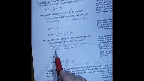 GM Unit 8 Lesson 2 Part 2