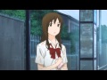 サンデーCM劇場『湯神くんには友達がいない』第2弾