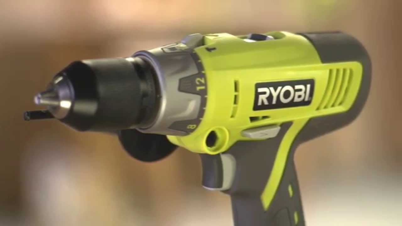 Taladro inalambrico makita 18 voltios precio mexico