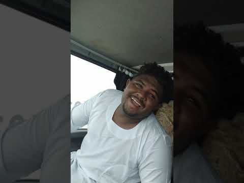 عبدالله عبد الباقي محمد علي سفر