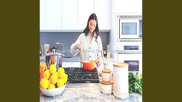 Chilled Jazz Sax with Strings - Vibe for Stress Reduction