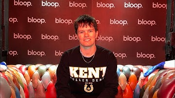 FUTURE FWD PRESENTS: TEUTONIC BOOM - 12.12.25