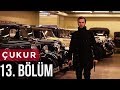 Çukur 13. Bölüm