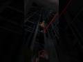Como passar pelo elevador com lasers do Max Payne 1 #shorts #maxpayne #lasers #comofazer #last #game