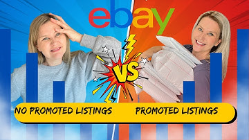 I ENDED and RELISTED 4000 items in my eBay store!