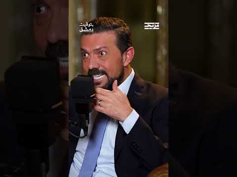 قبل سقوطه بأيام... لماذا ألغى بشار الأسد خطابه؟