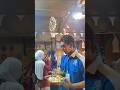 Liputan Nyata! Jurnalis SMK MUSA Meliput Kampung Budaya