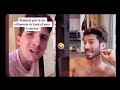 Influencer Challenge ||Pretend To Be An Influencer In Front Of Your Man|Part 1