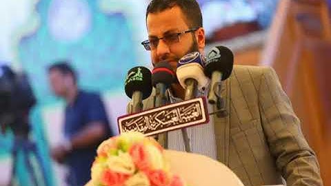 مقطع فوق الإبداع للقارئ المبدع قيصر الدجيلي