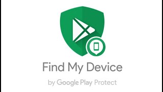 Google "Find My Device" feature and it's uses screenshot 4