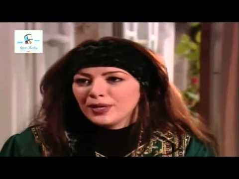 مسلسل عش المجانين ـ الحلقة 12 الثانية عشر كاملة HD 