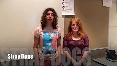 CPHS ECAs and Clubs