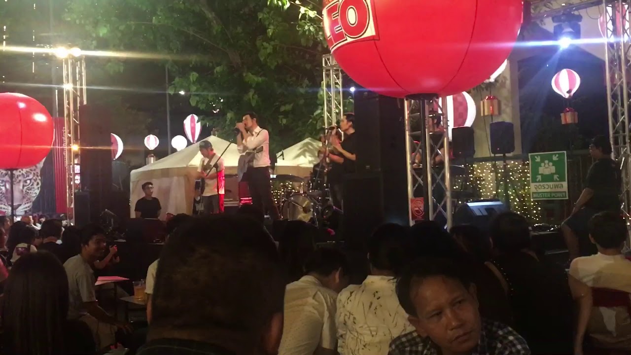 The devil - Stamp@pingfai 7/12/18