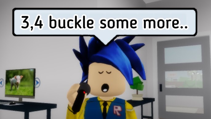 410 Best Roblox memes ideas  roblox memes, roblox, memes