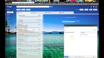 Docsify Quick Review - Track Gmail Opens, Clicks & More