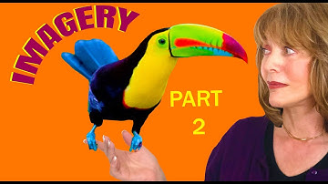 WEBSITE CONTENT- IMAGES, PART 2