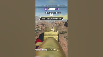 This MP5 Class Is Better Then The Fennec. #shorts