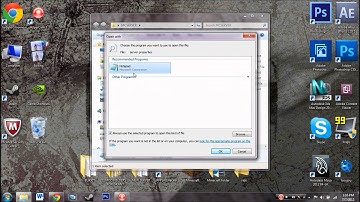 4G Gaming: How to make a Minecraft 1.3.1 server (no port-forwarding)