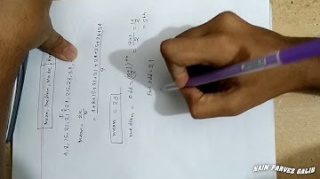 Mean,Median,Mode,Range Bangla