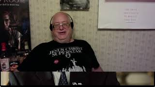 Drunk Full Movie Reactions: The Queen
Second, safe for work, Reaction Channel: https://www.youtube.com/channel/UCn5m9-b_NMMl0z6tFRt_rtQ
Buy Me a Coffee: https://www.buymeacoffee.com/ShadowReact
Extra content on Patreon: http://www.patreon.com/DrunkReactions
Full Reactions- Community and Bojack Horseman
Early Access Reactions- Scrubs
Current Exclusive Reactions- Peaky Blinders, Vinland Saga, Planetes, Samurai Champloo, The Leftovers, Twin Peaks, Rome
Completed Exclusive Reactions- Attack on Titan, Barry (Seasons 1-3), Succession (Seasons 1-3), Fullmetal Alchemist: Brotherhood, Atlanta, Black Mirror, True Detective, Fargo, The Wire, Mr. Robot, Dr. Who (Season 1), Battlestar Galactica (Season 1), Enterprise (Season 1), and Orphan Black (Seasons 1-4)
70 extended length movie reactions with more each month.
Patreon Link: http://www.patreon.com/DrunkReactions Drunk Full Movie Reactions: The Queen