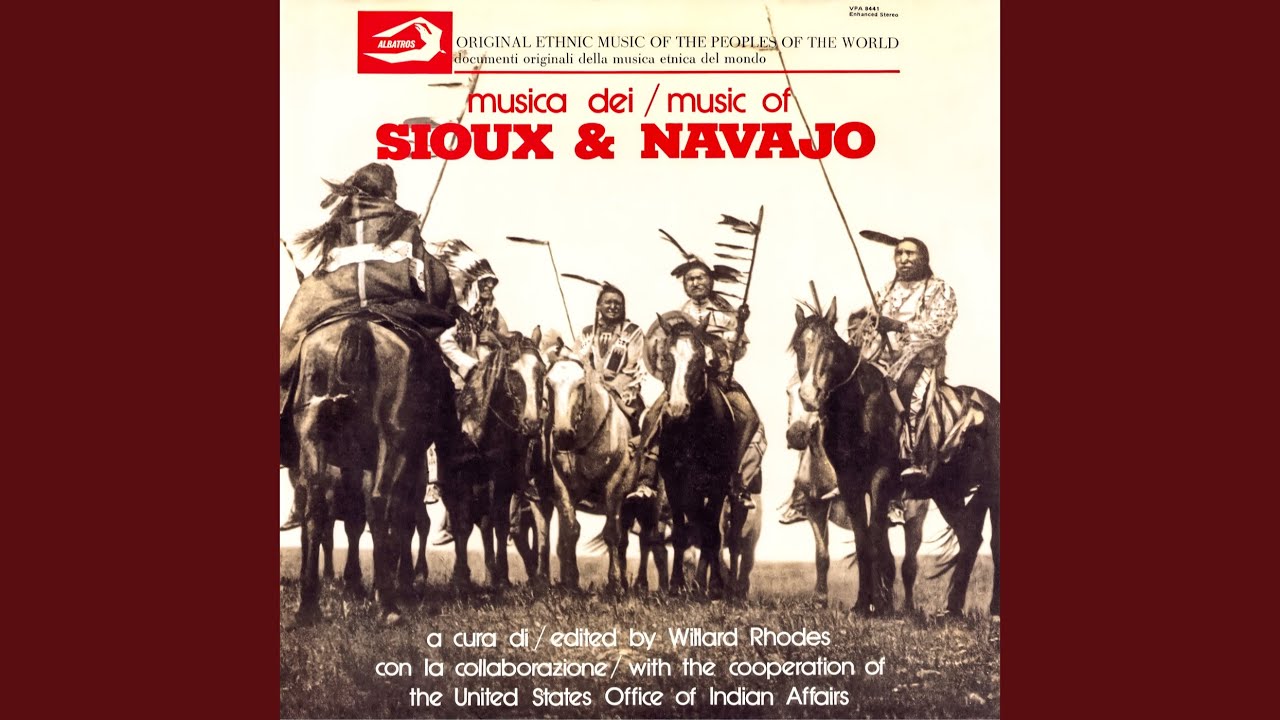 Silversmith's Song (Remastered)