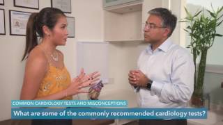 What Can We Do To Take Care of Our Hearts: Dr Rohit Khurana