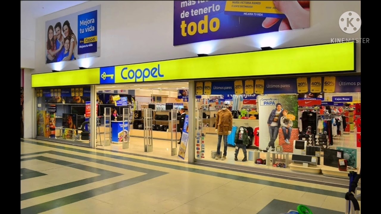 Puede embargarme coppel famsa elektra compartamos pueden embargarme por una deuda al banco deudor