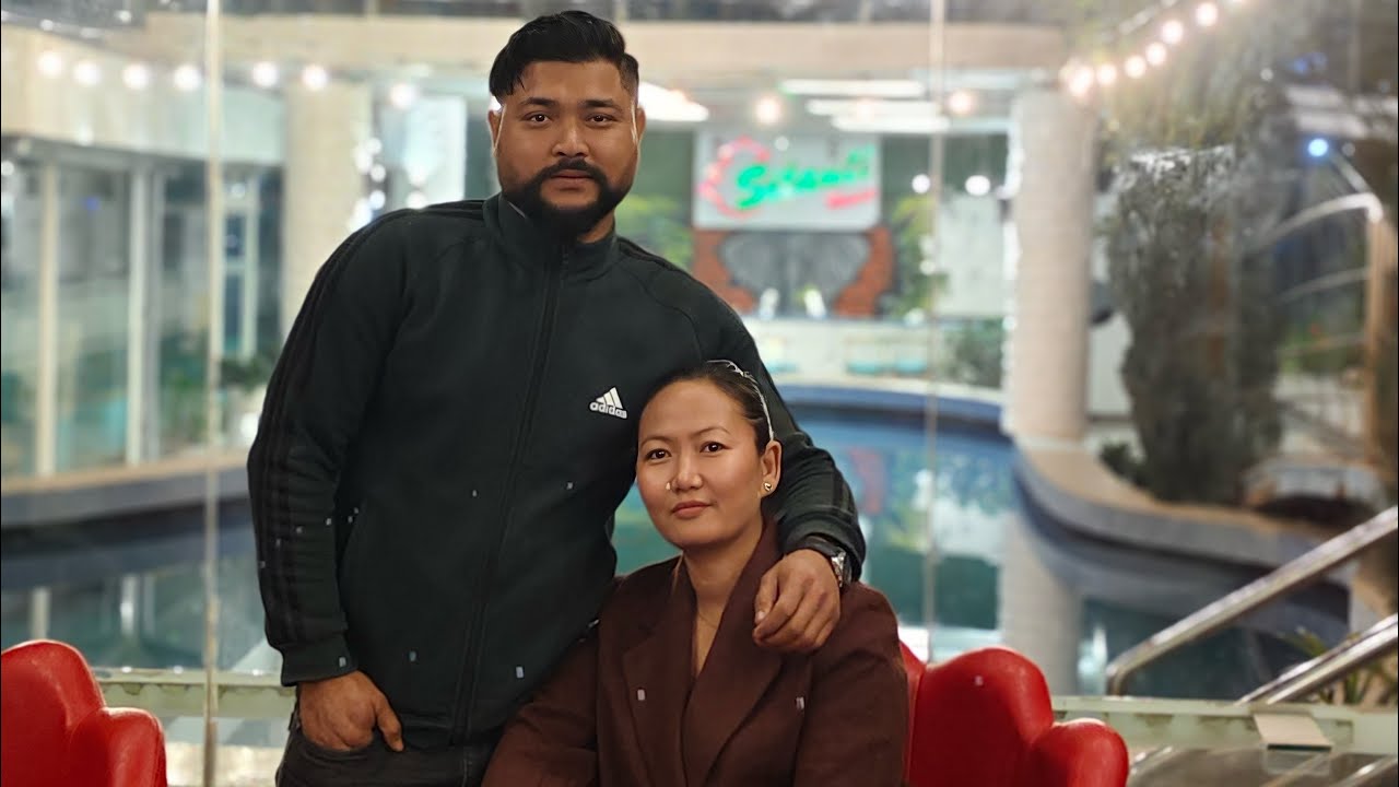 नमस्ते सबैलाई 🙏यो भिडियोमा हामी तपाईंलाई लैजान्छौं बसन्तपुर दरबार क्षेत्र Basantapur Durbar Square