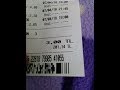 Iddaa Uzmanı - YouTube