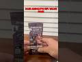 Opening one value pack of 2025 NFL absolute! #sportscards #sportscollectibles #nfl