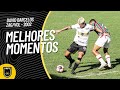 David barcelos  melhores lanamentos  interceptaes  2021