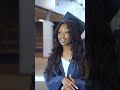 2024 Link Learning Graduation Short