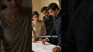 The 1796 Calcutta Cyclone: Chaos That Changed a City